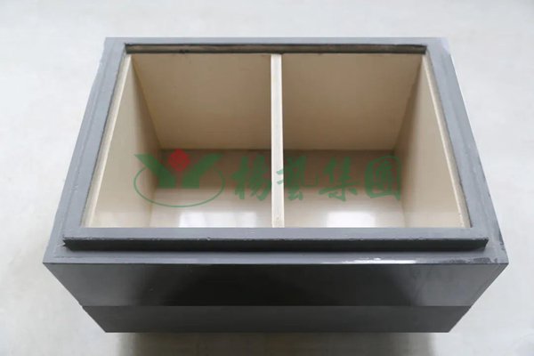 Z6·尊龙凯时(中国区)人生就是搏!