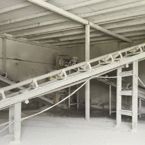 Z6·尊龙凯时(中国区)人生就是搏!