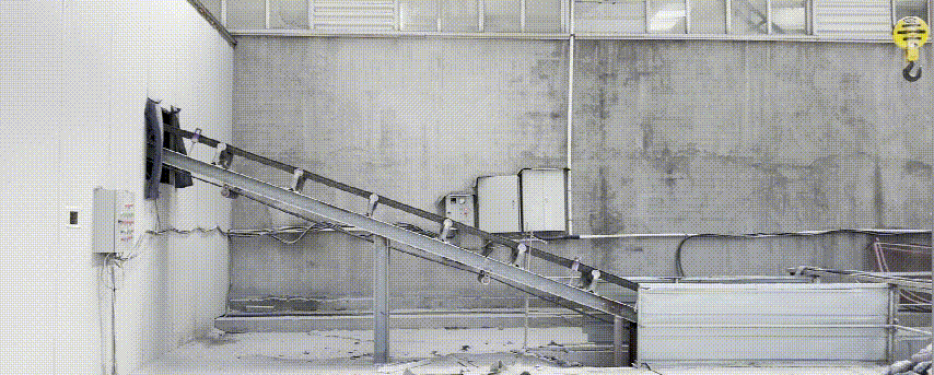 Z6·尊龙凯时(中国区)人生就是搏!