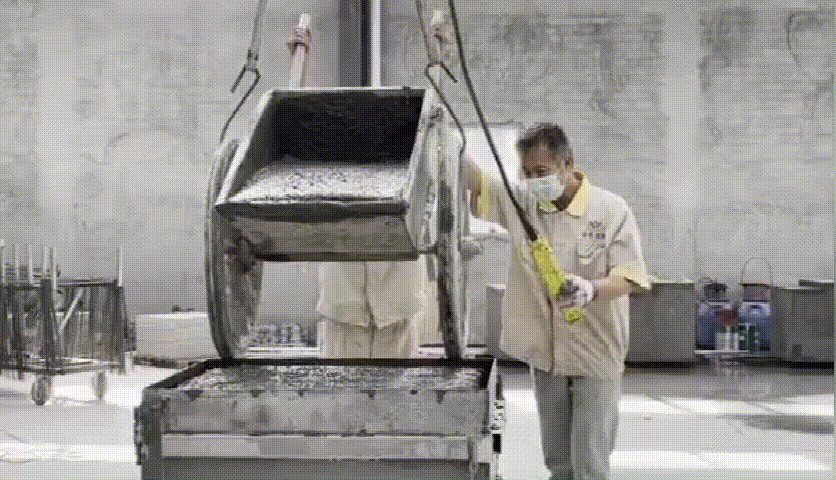 Z6·尊龙凯时(中国区)人生就是搏!