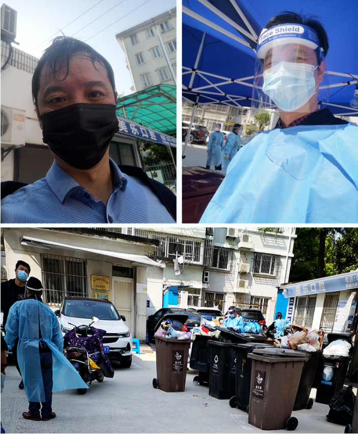 Z6·尊龙凯时(中国区)人生就是搏!