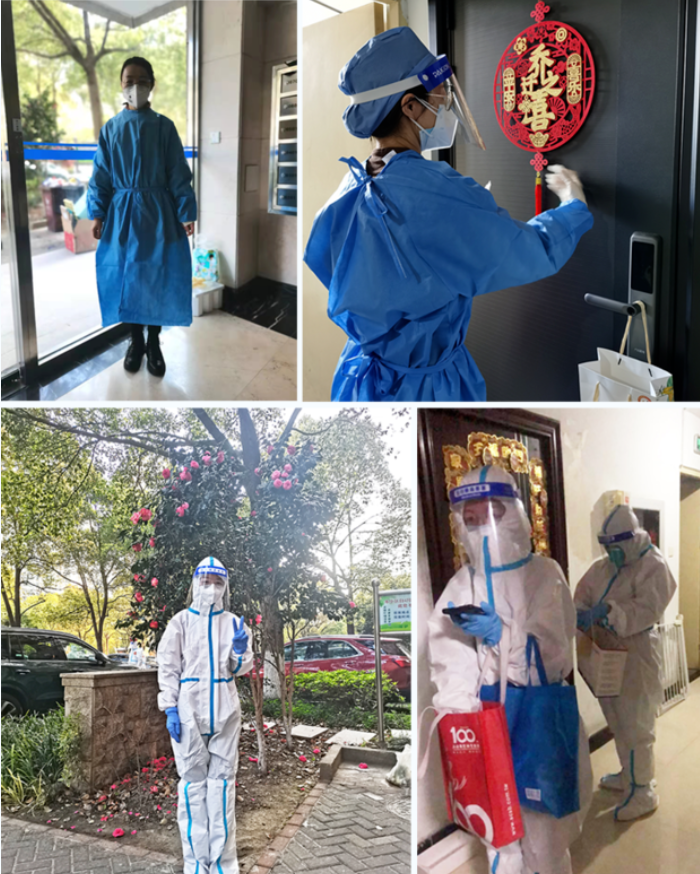 Z6·尊龙凯时(中国区)人生就是搏!