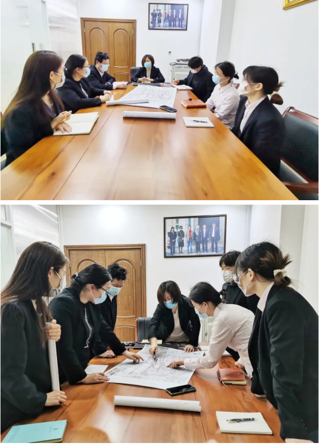 Z6·尊龙凯时(中国区)人生就是搏!