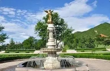 Z6·尊龙凯时(中国区)人生就是搏!