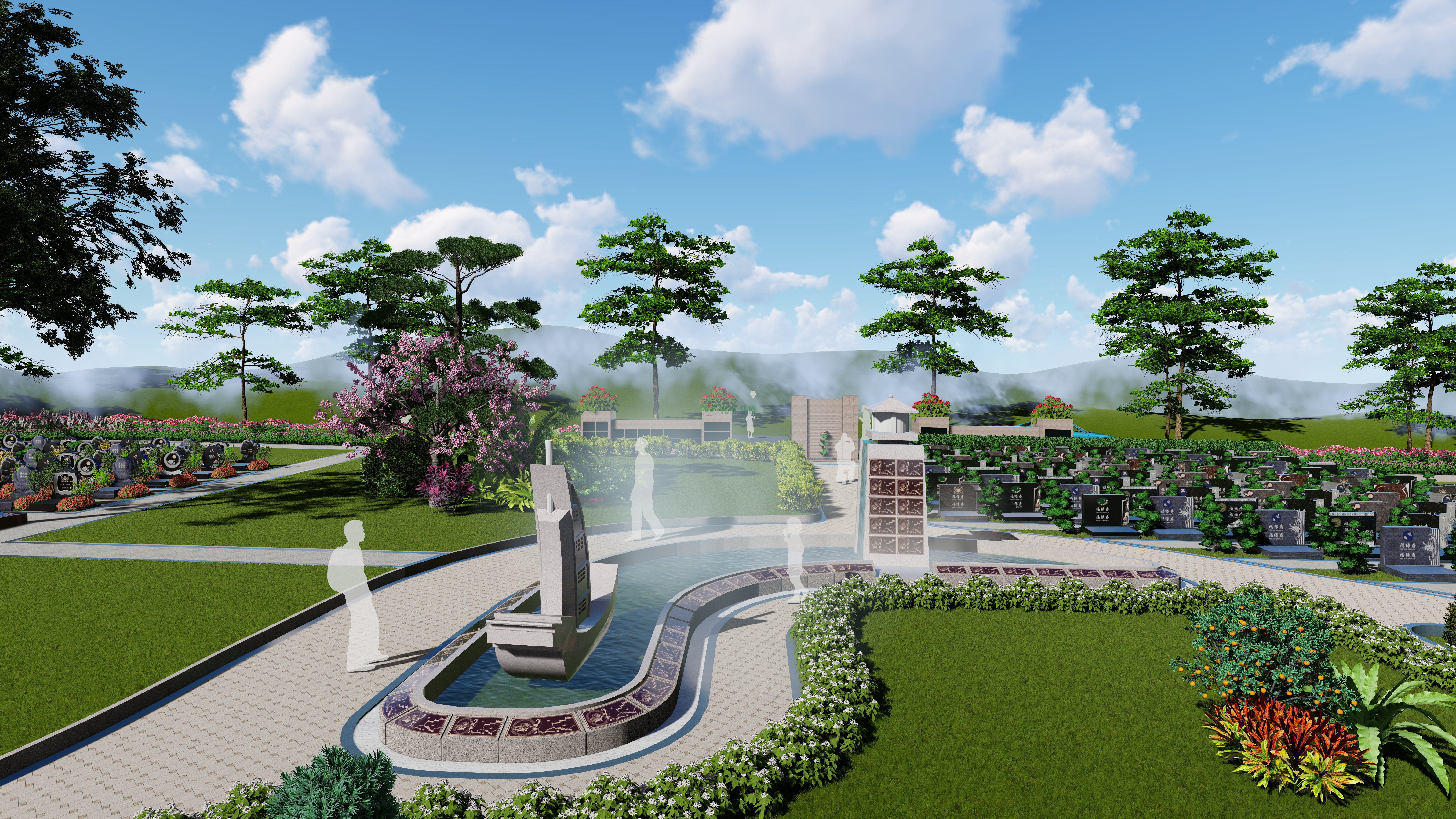 Z6·尊龙凯时(中国区)人生就是搏!