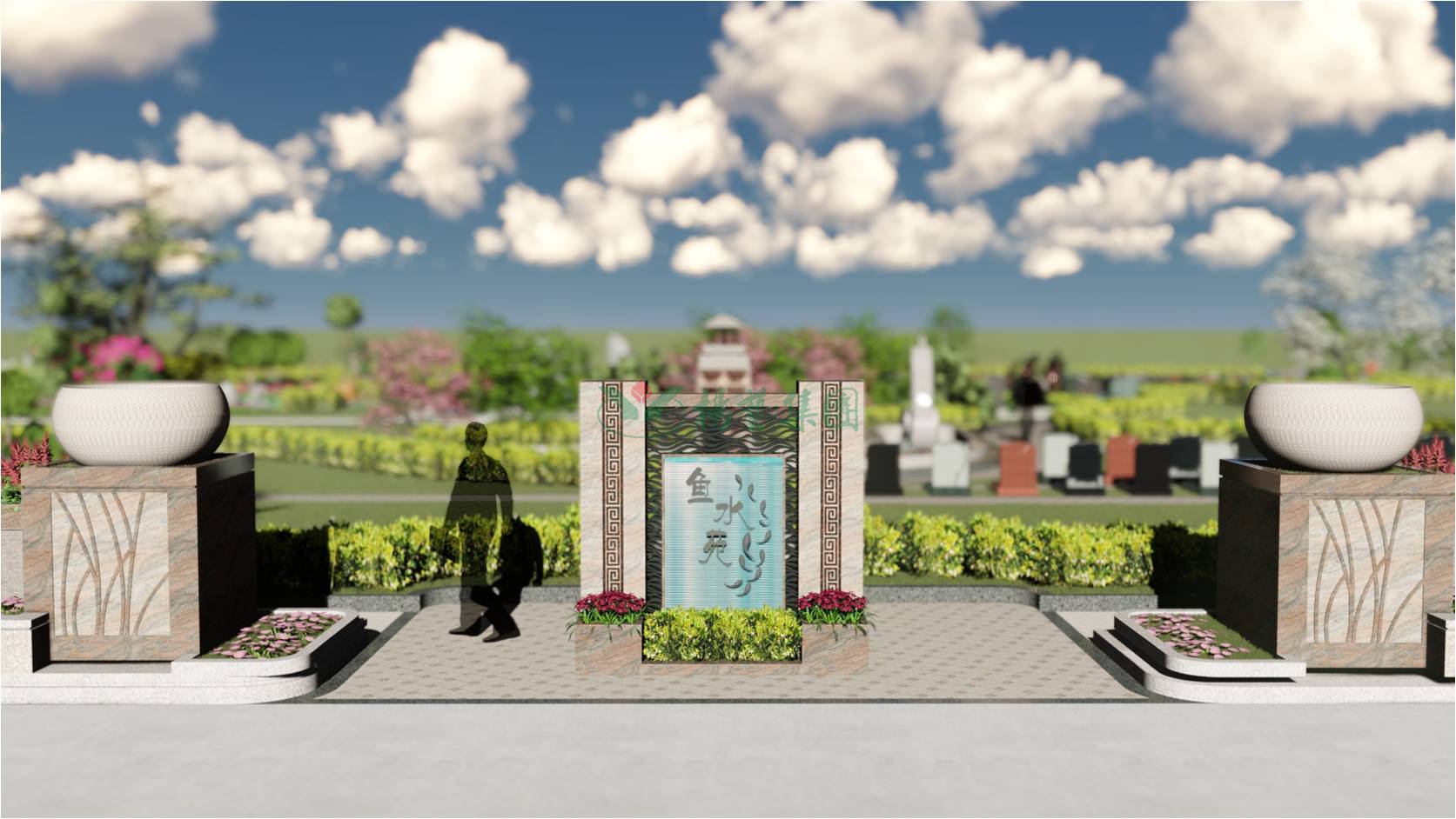 Z6·尊龙凯时(中国区)人生就是搏!