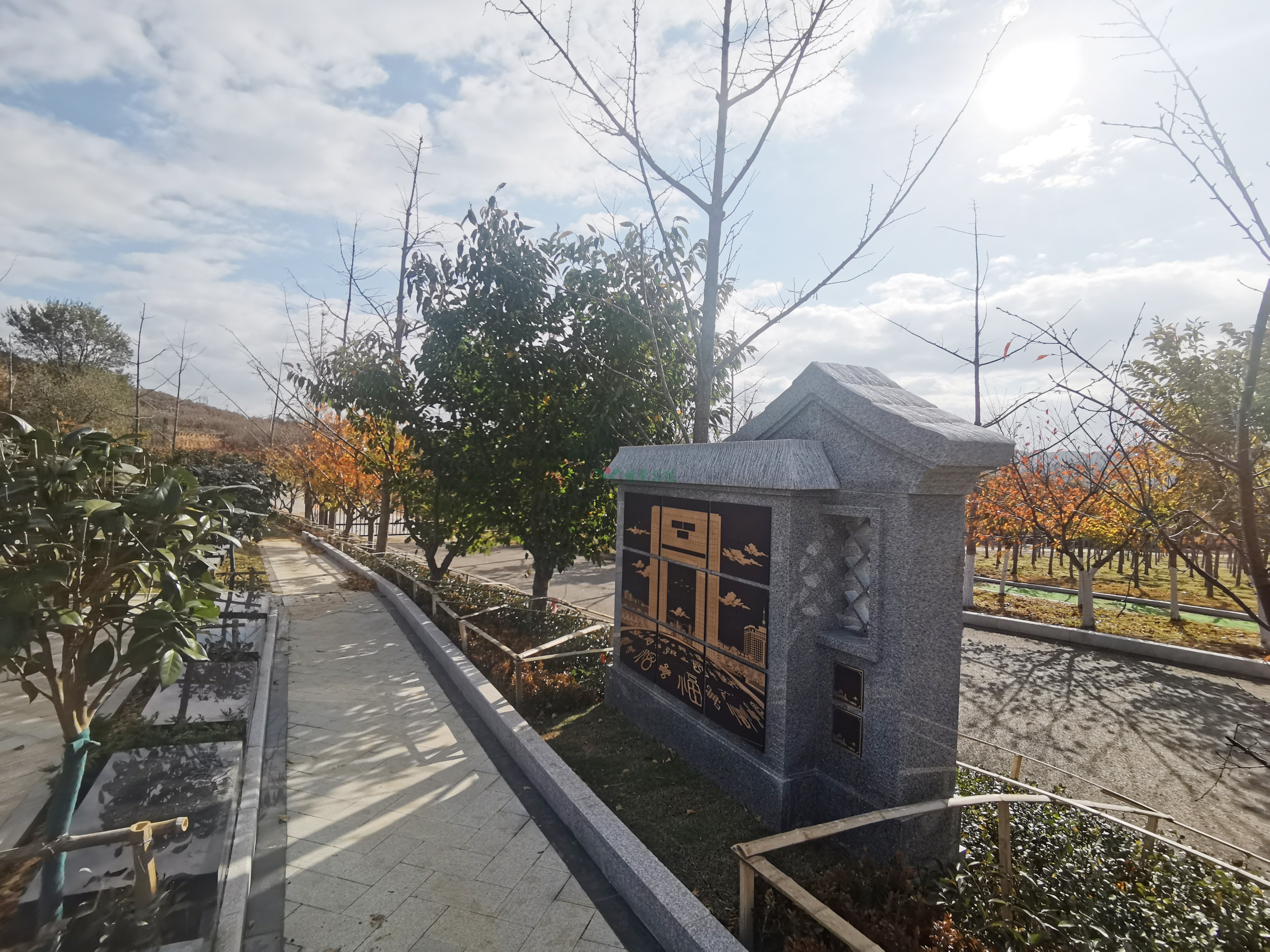 Z6·尊龙凯时(中国区)人生就是搏!