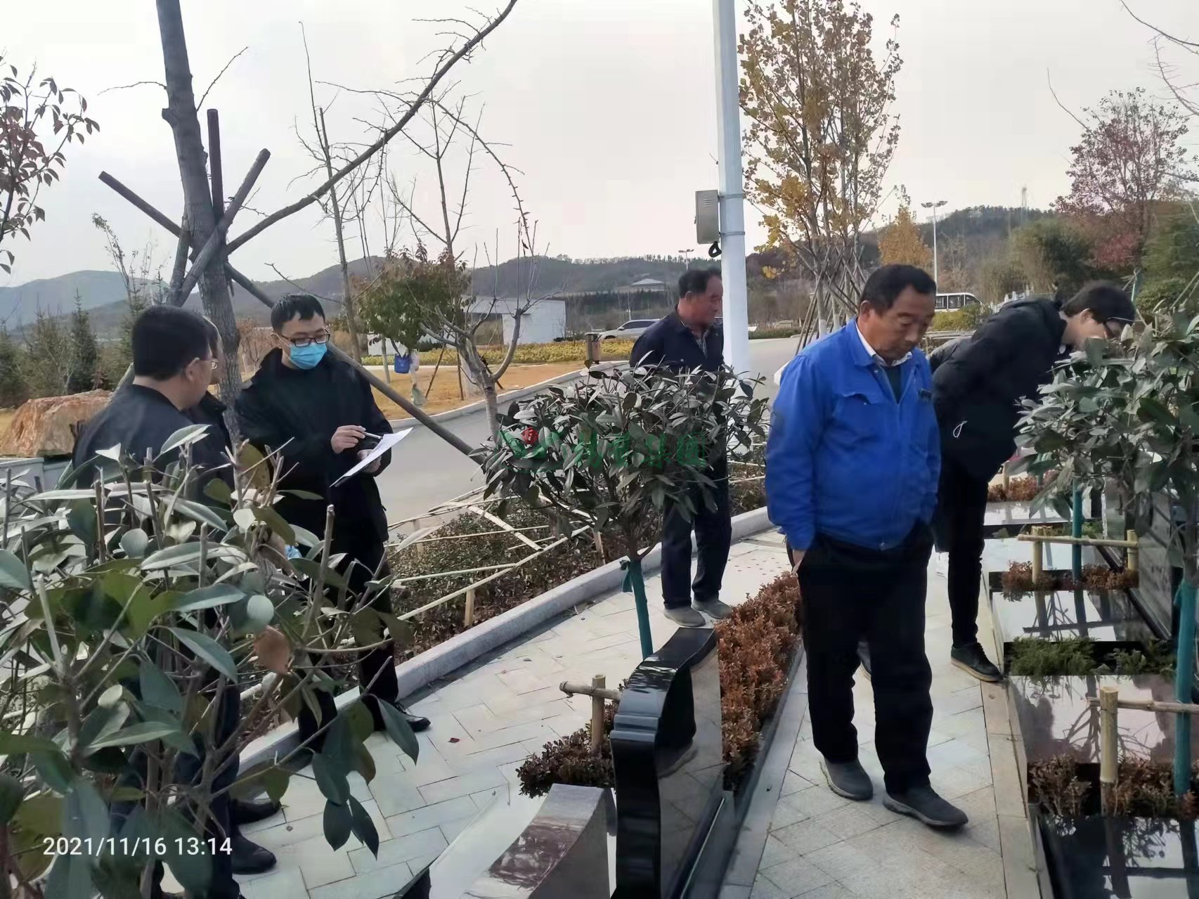 Z6·尊龙凯时(中国区)人生就是搏!