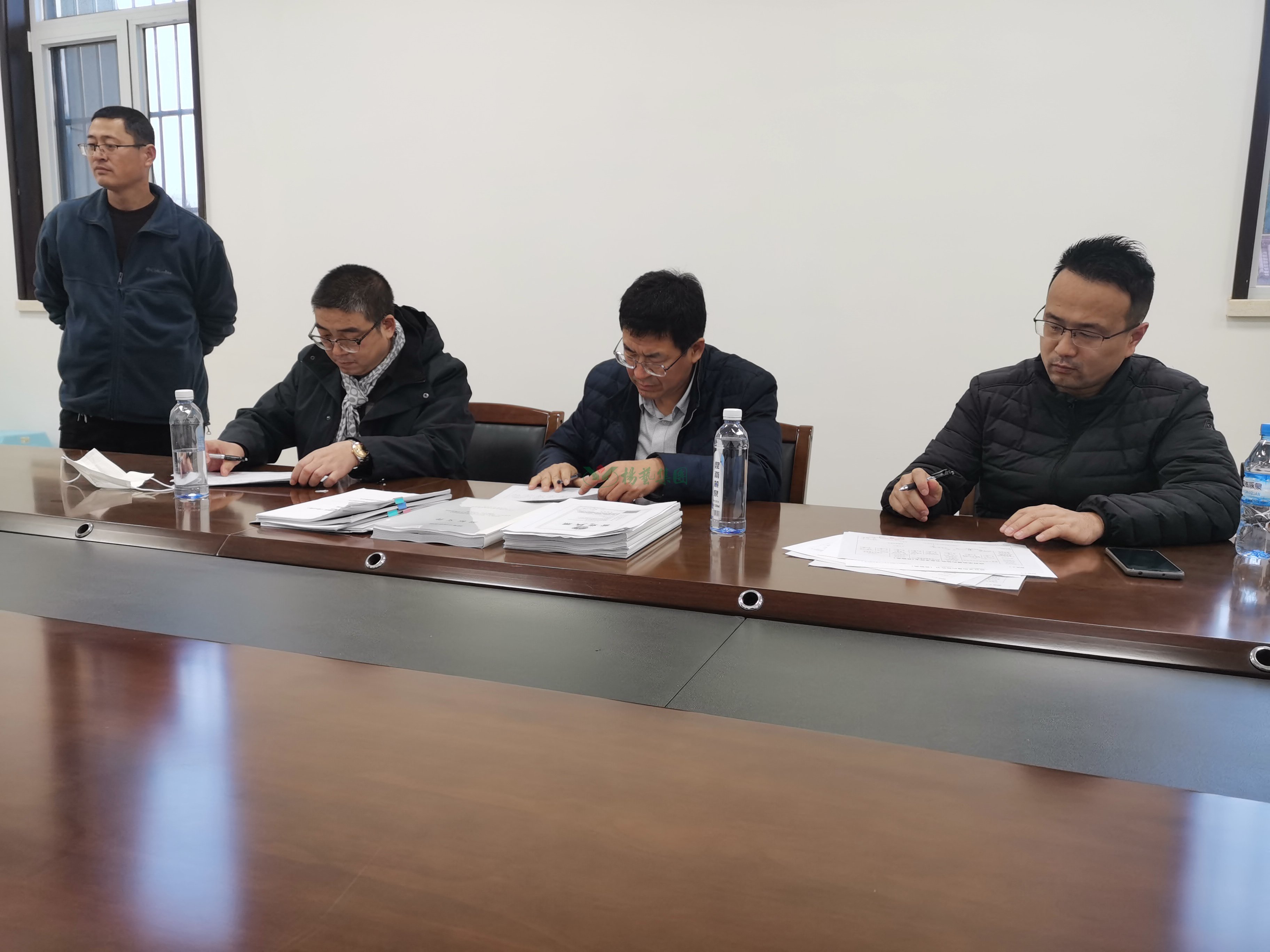 Z6·尊龙凯时(中国区)人生就是搏!