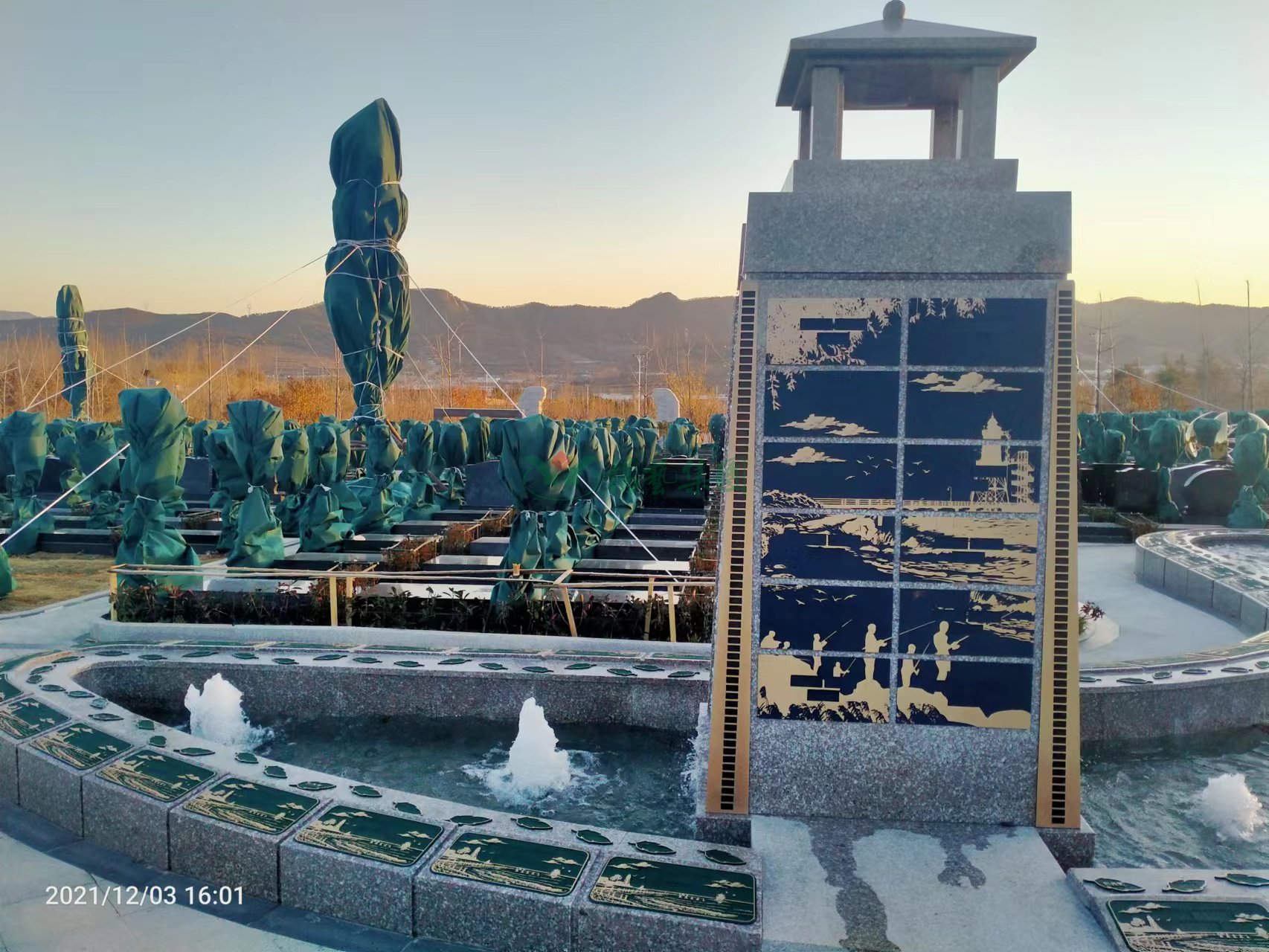 Z6·尊龙凯时(中国区)人生就是搏!