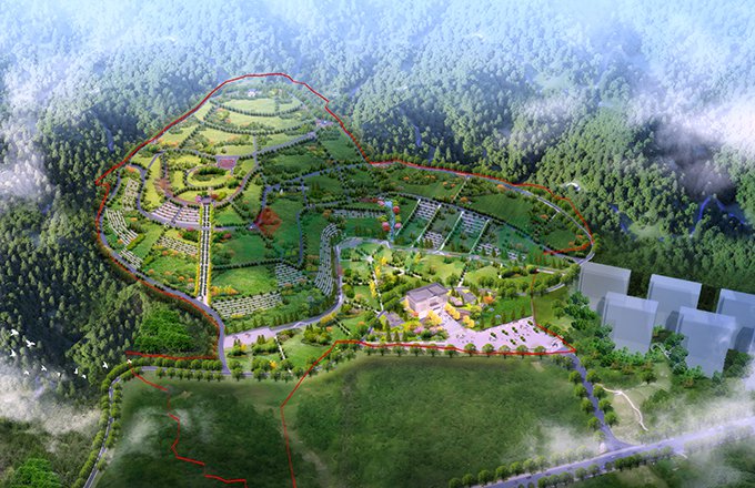 Z6·尊龙凯时(中国区)人生就是搏!