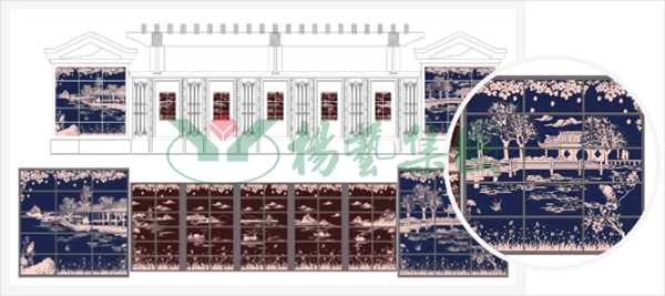 Z6·尊龙凯时(中国区)人生就是搏!