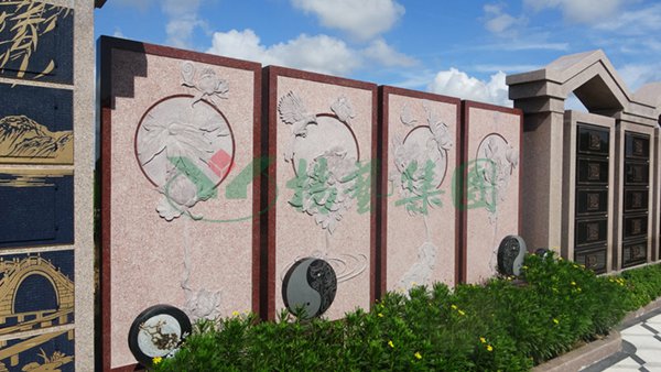 Z6·尊龙凯时(中国区)人生就是搏!