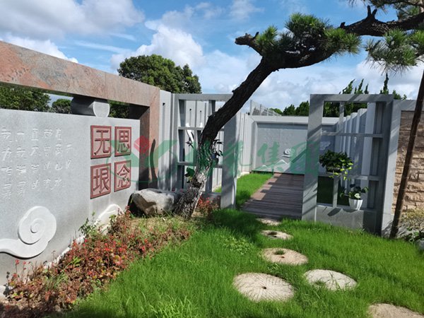 Z6·尊龙凯时(中国区)人生就是搏!