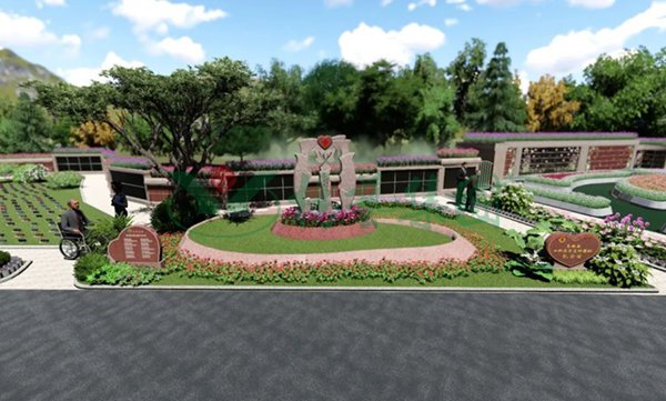 Z6·尊龙凯时(中国区)人生就是搏!