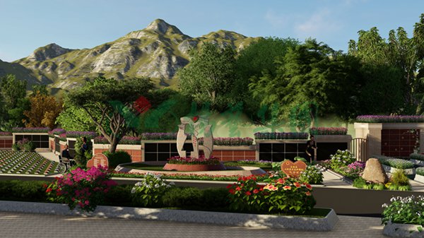 Z6·尊龙凯时(中国区)人生就是搏!