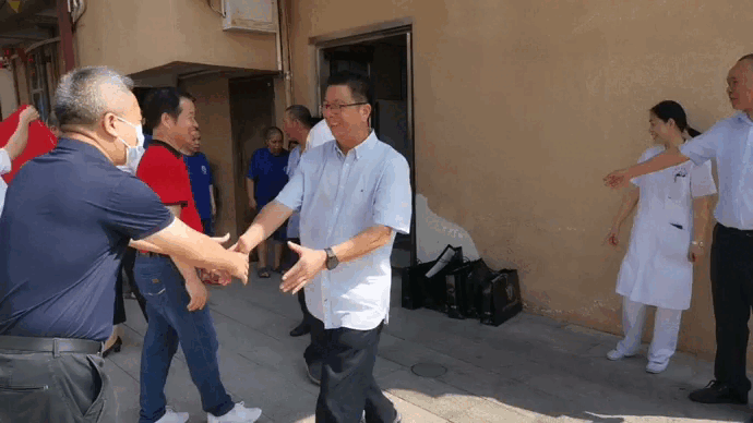 Z6·尊龙凯时(中国区)人生就是搏!