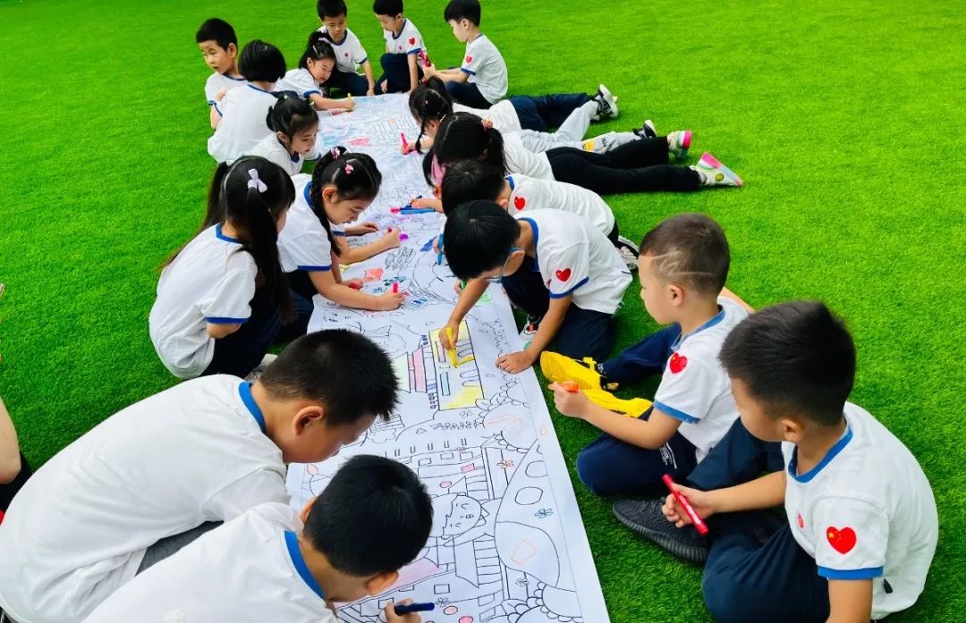 Z6·尊龙凯时(中国区)人生就是搏!