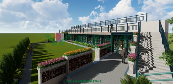 Z6·尊龙凯时(中国区)人生就是搏!