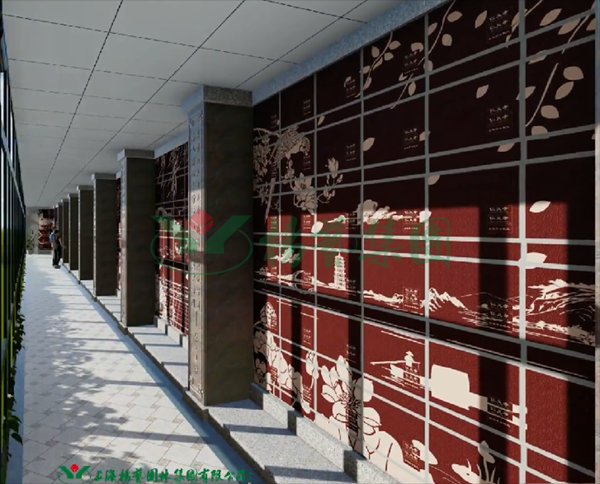 Z6·尊龙凯时(中国区)人生就是搏!