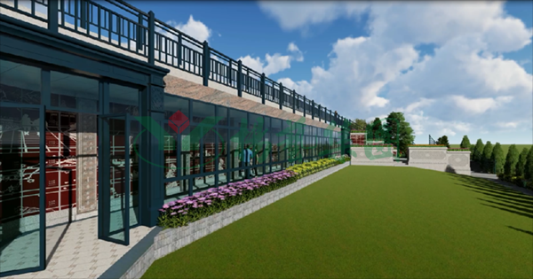 Z6·尊龙凯时(中国区)人生就是搏!