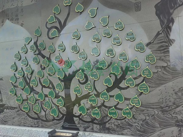 Z6·尊龙凯时(中国区)人生就是搏!