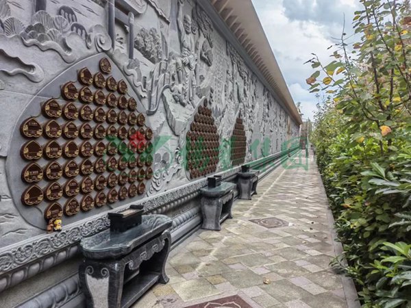 Z6·尊龙凯时(中国区)人生就是搏!