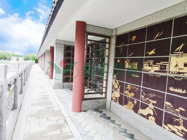 Z6·尊龙凯时(中国区)人生就是搏!