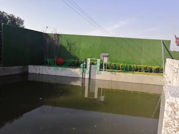 Z6·尊龙凯时(中国区)人生就是搏!