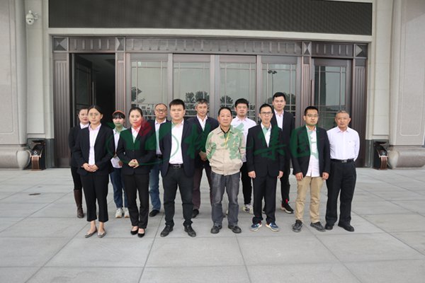 Z6·尊龙凯时(中国区)人生就是搏!