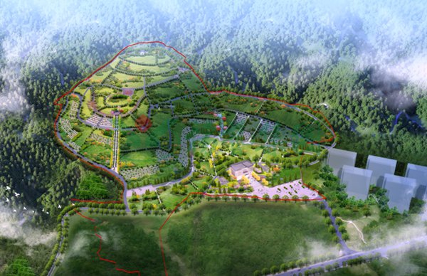 Z6·尊龙凯时(中国区)人生就是搏!