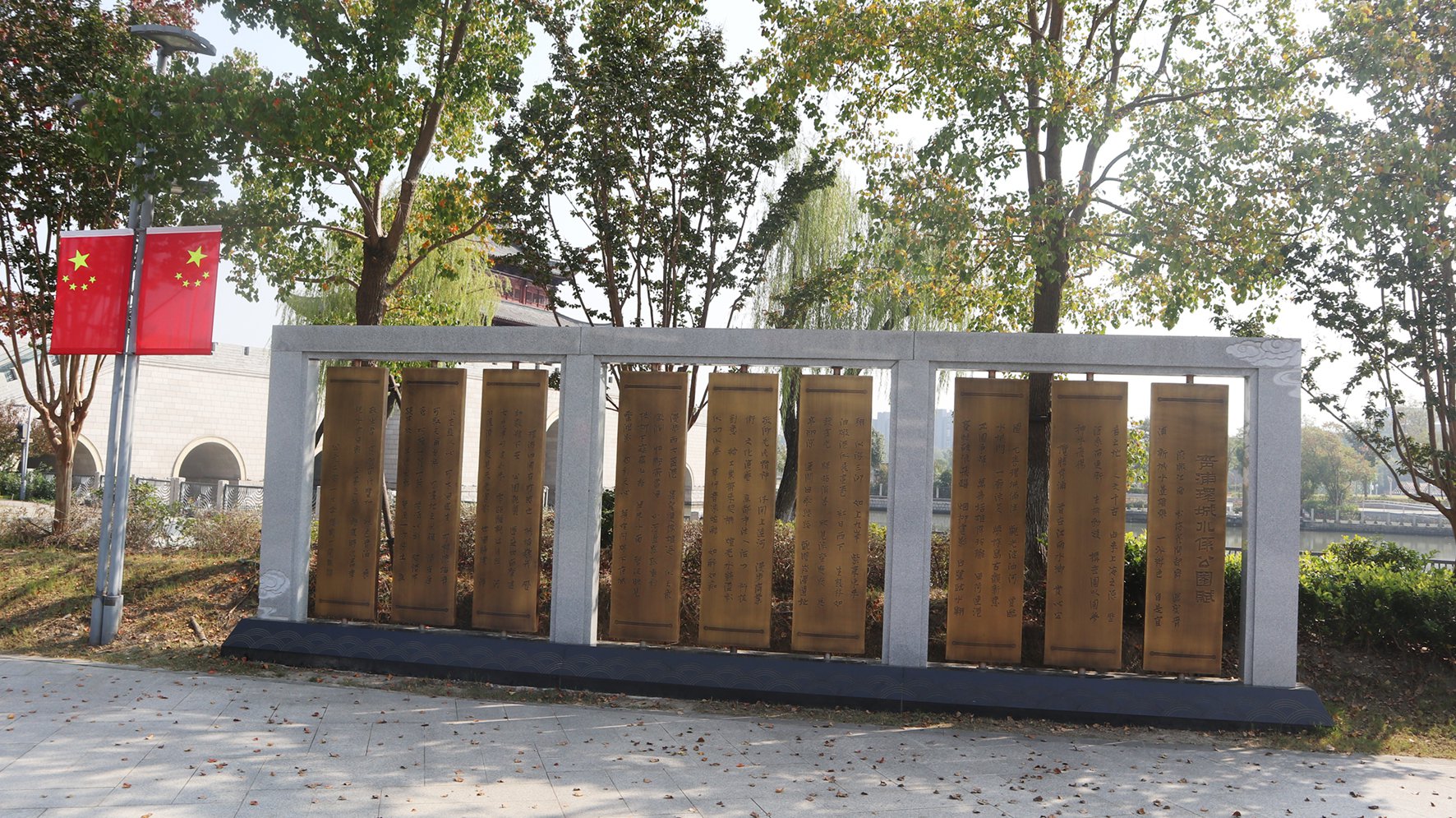 Z6·尊龙凯时(中国区)人生就是搏!