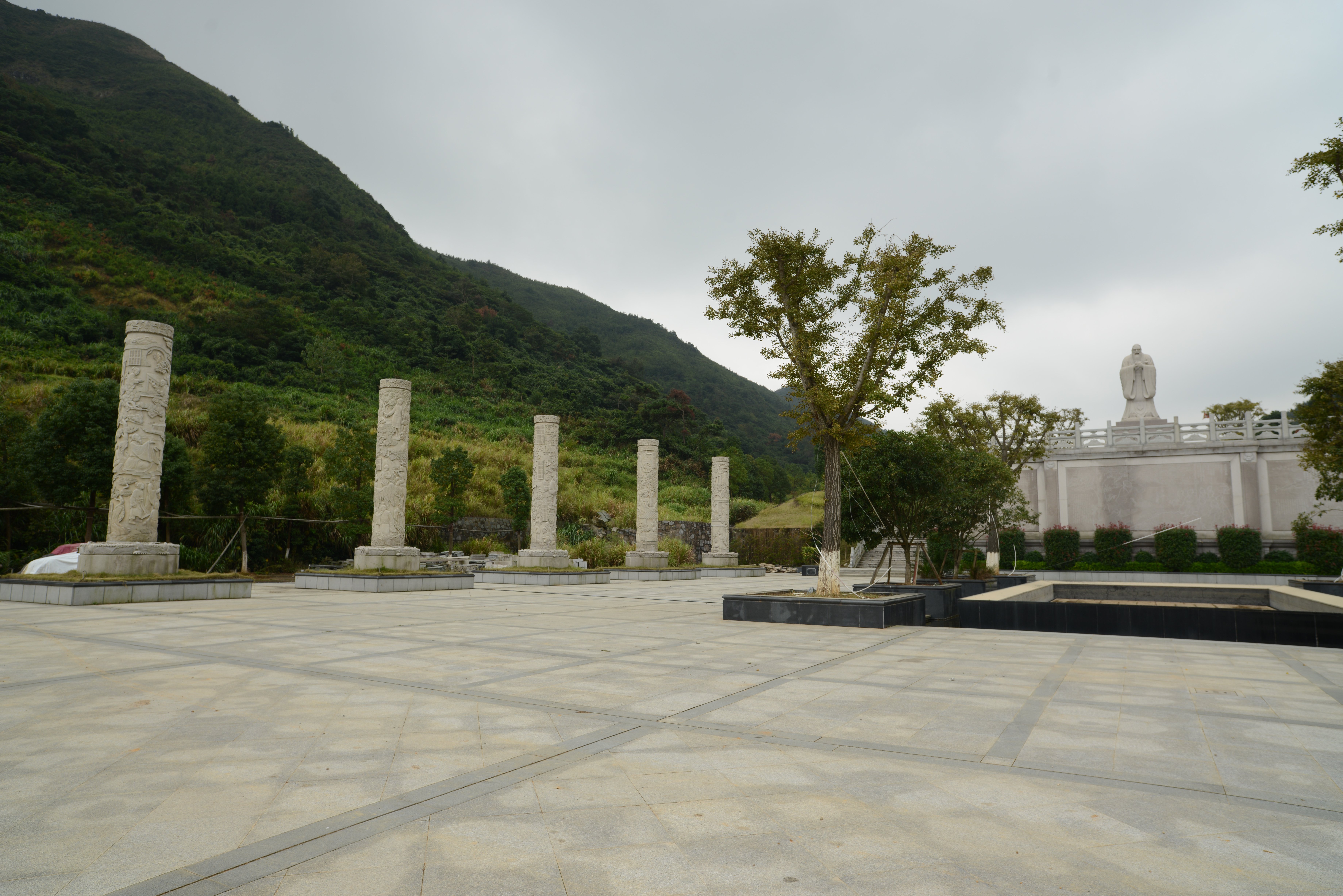 Z6·尊龙凯时(中国区)人生就是搏!