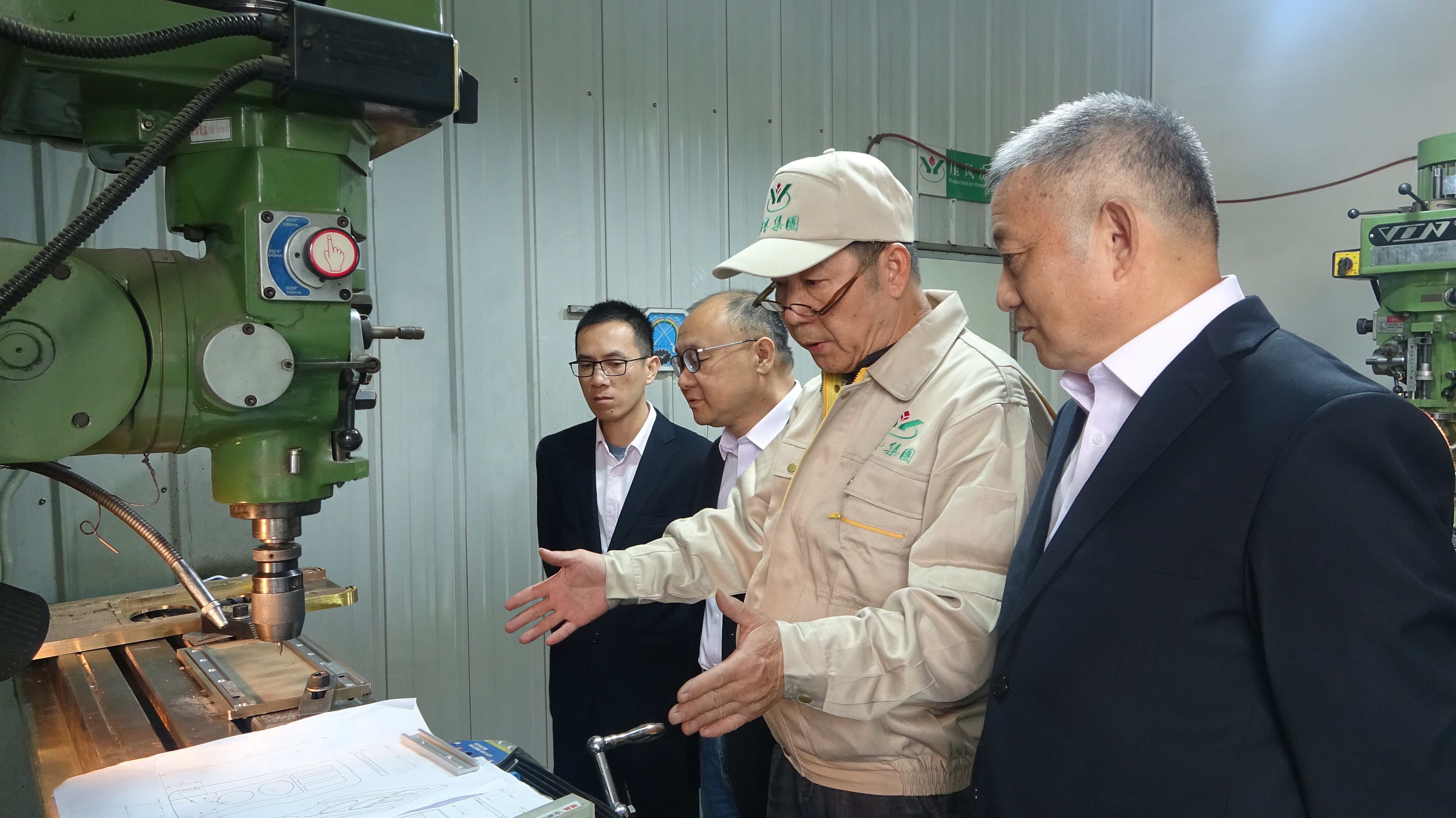 Z6·尊龙凯时(中国区)人生就是搏!