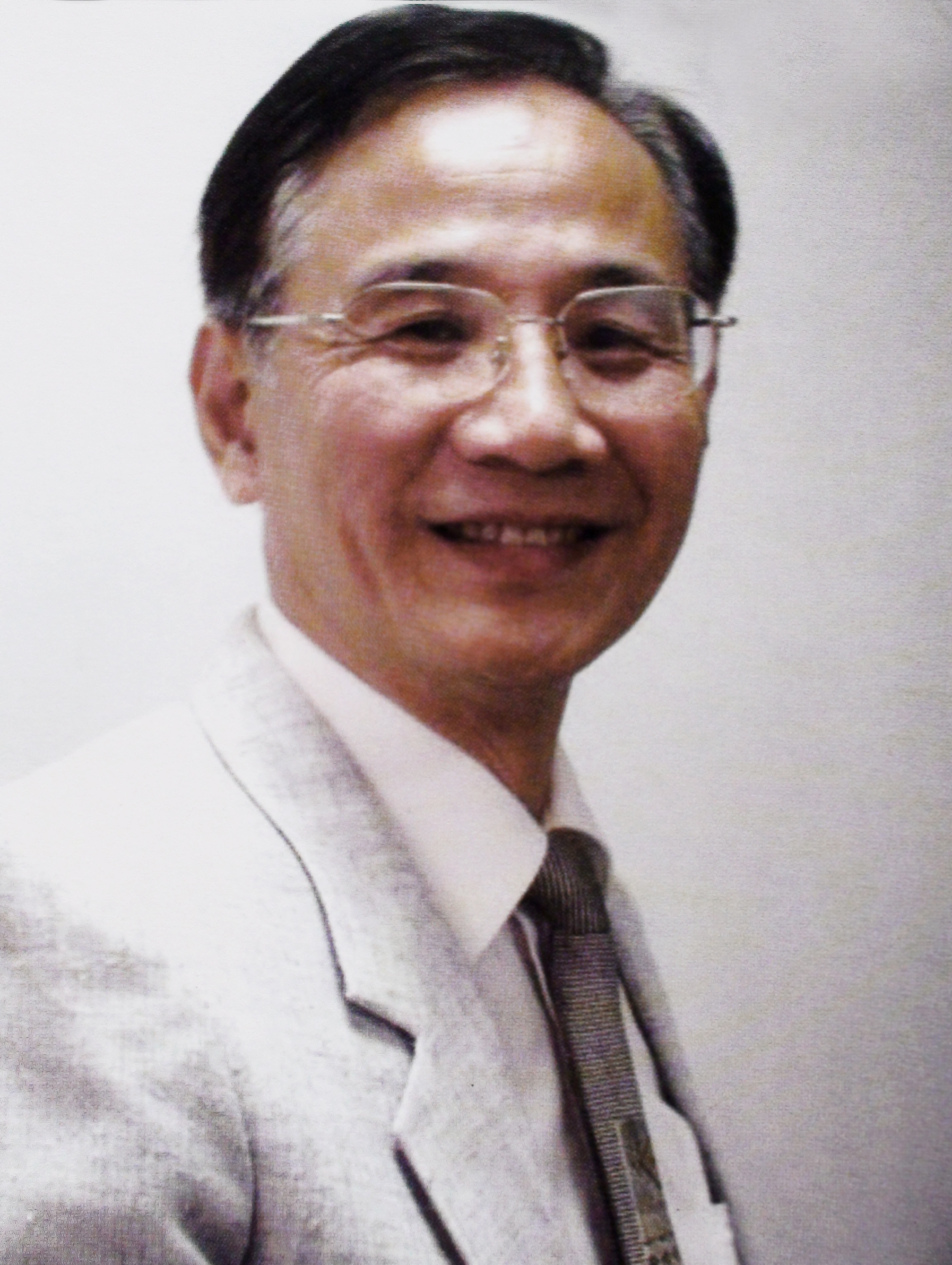 Z6·尊龙凯时(中国区)人生就是搏!