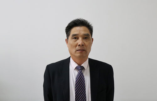 Z6·尊龙凯时(中国区)人生就是搏!