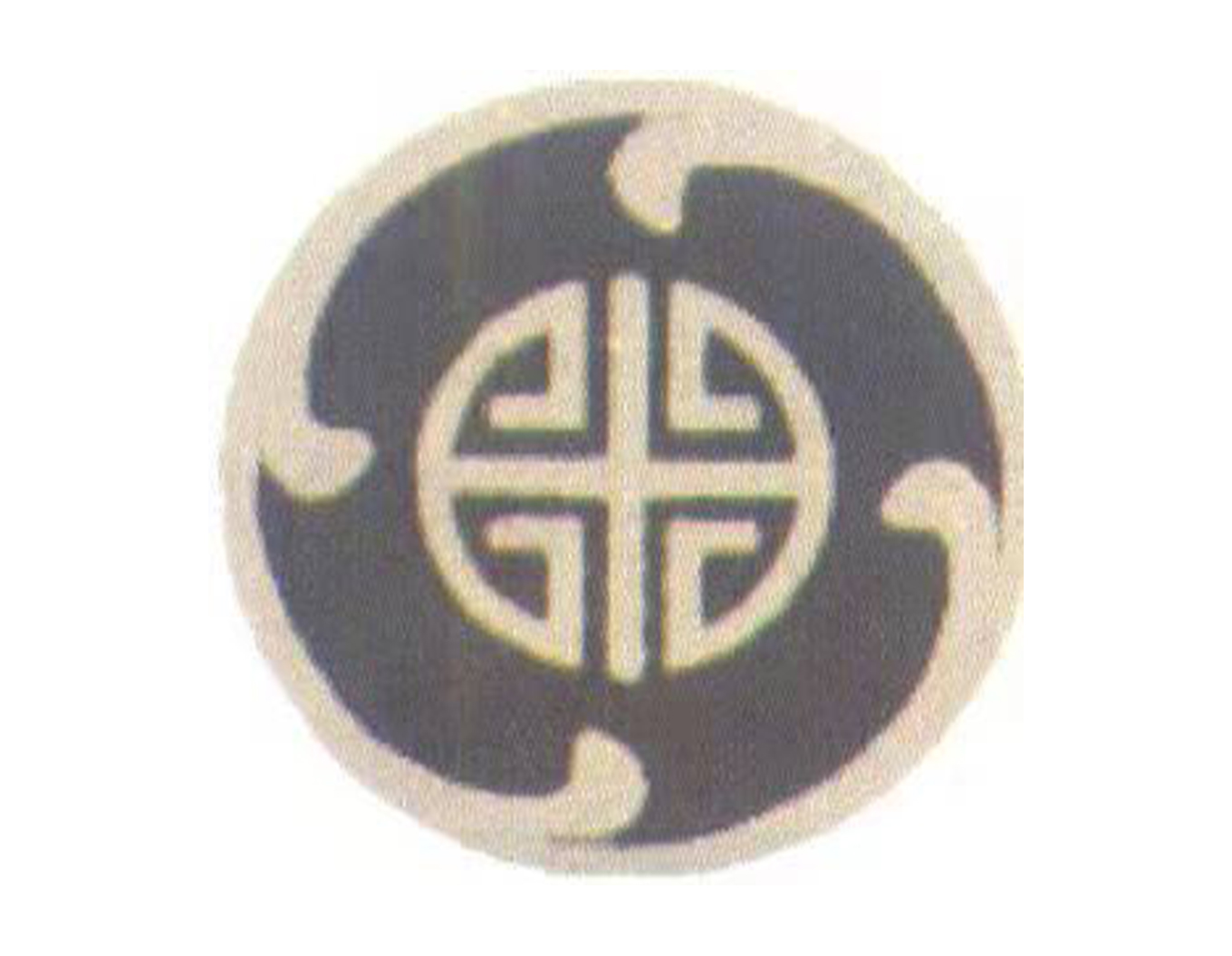 Z6·尊龙凯时(中国区)人生就是搏!