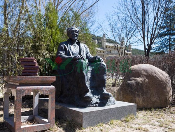 Z6·尊龙凯时(中国区)人生就是搏!