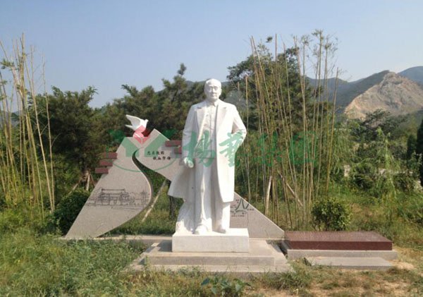 Z6·尊龙凯时(中国区)人生就是搏!