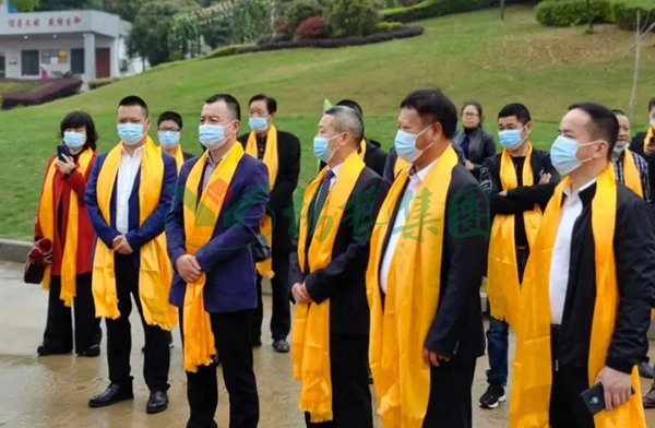 Z6·尊龙凯时(中国区)人生就是搏!