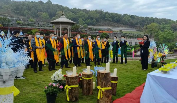 Z6·尊龙凯时(中国区)人生就是搏!