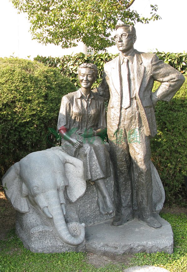 Z6·尊龙凯时(中国区)人生就是搏!