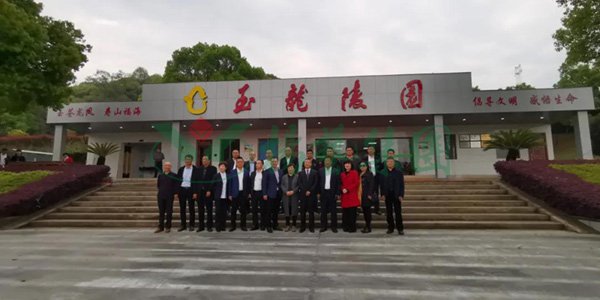 Z6·尊龙凯时(中国区)人生就是搏!