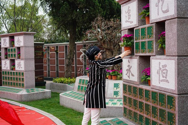 Z6·尊龙凯时(中国区)人生就是搏!