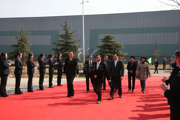 Z6·尊龙凯时(中国区)人生就是搏!