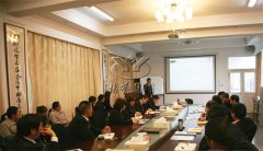 卓越经营者，赢在治理