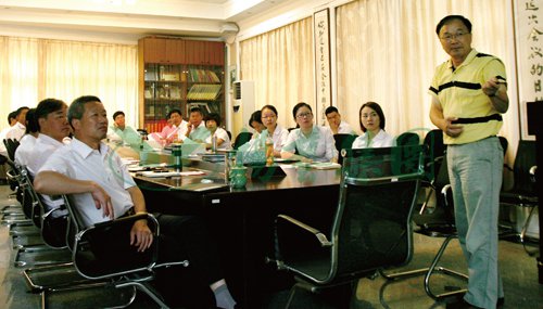 Z6·尊龙凯时(中国区)人生就是搏!