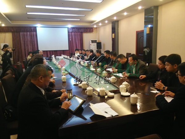 Z6·尊龙凯时(中国区)人生就是搏!