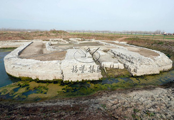 Z6·尊龙凯时(中国区)人生就是搏!