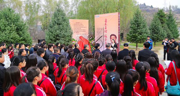 Z6·尊龙凯时(中国区)人生就是搏!